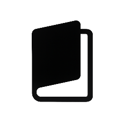 Einstieg in WordPress