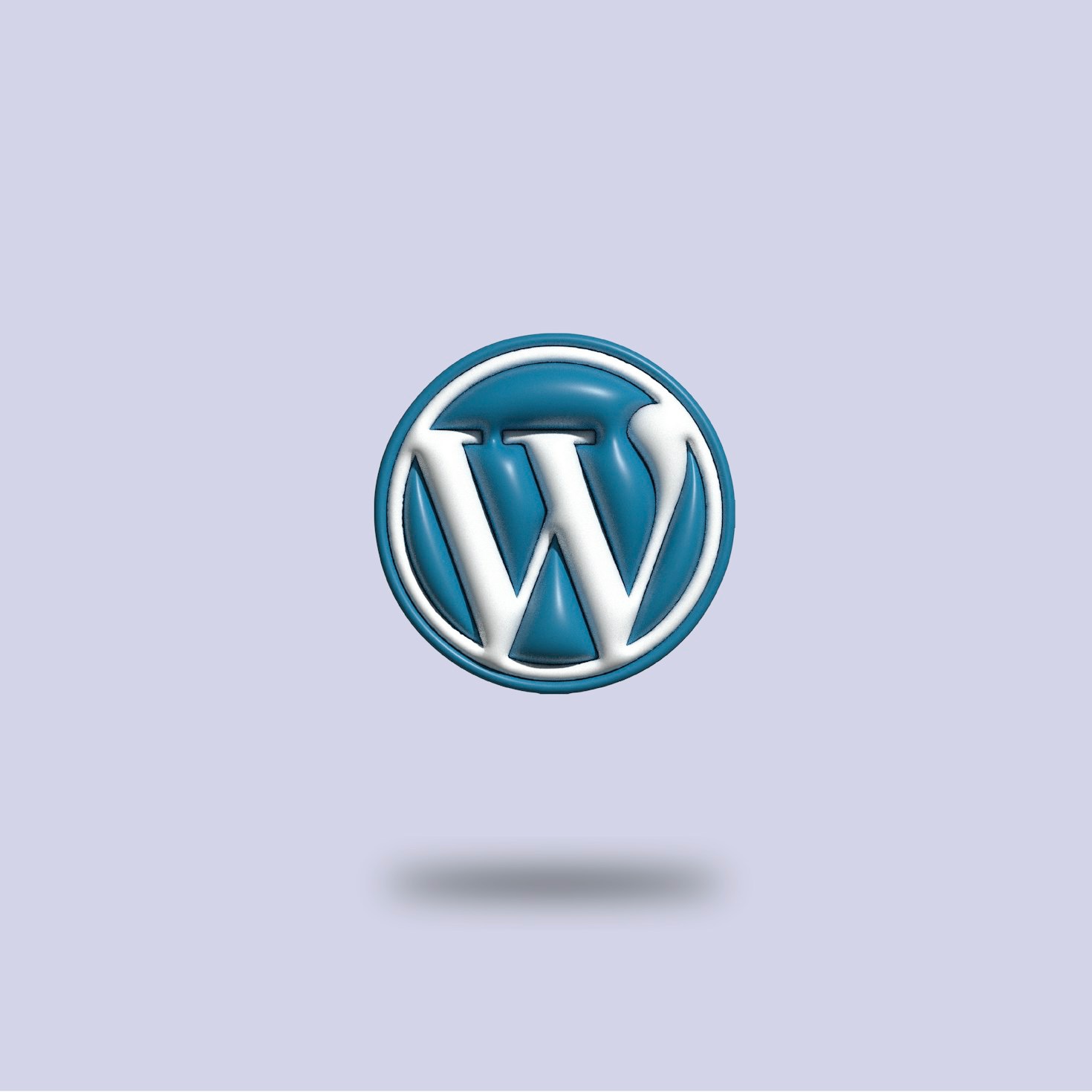 Tipps zur Optimierung Ihrer WordPress-Website